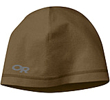Image of Outdoor Research Novo Watch Caps - Black