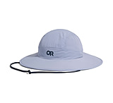 Image of Outdoor Research Oasis Sun Hat - Women's