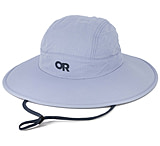 Image of Outdoor Research Oasis Sun Hat - Women's