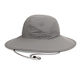 Image of Outdoor Research Oasis Sun Hat - Women's