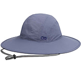 Image of Outdoor Research Oasis Sun Hat - Women's