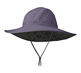 Image of Outdoor Research Oasis Sun Sombrero - Women's