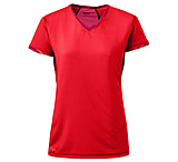Image of Outdoor Research Octane Short Sleeve Tee - Womens