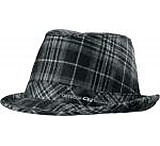 Image of Outdoor Research Odd Job Hat - Men's
