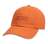 Image of Outdoor Research Ballcap