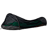 Image of Outdoor Research Bug XT Bivy