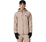 Image of Outdoor Research Carbide Jacket - Men's