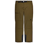 Image of Outdoor Research Cirque III Pant - Men's