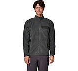 Image of Outdoor Research Deming Fleece Jacket - Men's