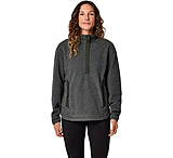 Image of Outdoor Research Deming Fleece Pullover - Women's