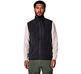 Image of Outdoor Research Deming Fleece Vest - Men's