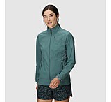 Image of Outdoor Research Deviator Wind Jacket - Women's