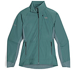 Image of Outdoor Research Deviator Wind Jacket - Women's