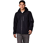 Image of Outdoor Research Echelon Ecoloft Jacket - Men's