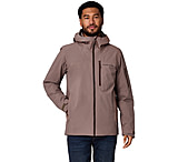 Image of Outdoor Research Echelon Ecoloft Jacket - Men's