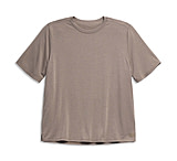 Image of Outdoor Research Eclipse Sun T-Shirt - Women's