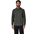Image of Outdoor Research Eclipse Waffle Hoodie - Men's