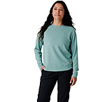 Image of Outdoor Research Eclipse Waffle Long Sleeve Tee - Women's