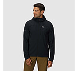 Image of Outdoor Research Ferrosi Hoodie - Men's