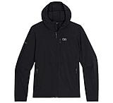 Image of Outdoor Research Ferrosi Hoodie - Men's
