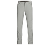Image of Outdoor Research Ferrosi Pant-Regular Inseam - Women's