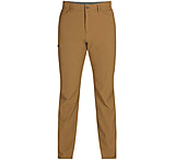 Outdoor Research Ferrosi Pants - Men's, 32in Inseam, Coyote, 30, 2876410014319