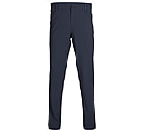 Image of Outdoor Research Ferrosi Transit Pant-30in Inseam - Men's