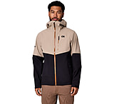 Image of Outdoor Research Foray 3L Jacket - Men's