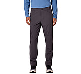 Image of Outdoor Research Freebrook Pants - Men's