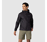 Image of Outdoor Research Helium UL Jacket - Men's