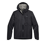 Image of Outdoor Research Helium UL Jacket - Men's