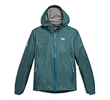 Image of Outdoor Research Helium UL Jacket - Women's