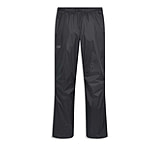 Image of Outdoor Research Helium UL Pant - Women's