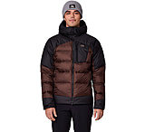 Image of Outdoor Research Helium XT Down Hoodie - Men's