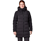 Image of Outdoor Research Highveil Stretch Down Parka - Women's