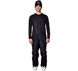 Image of Outdoor Research Powderverse Bib - Men's