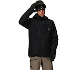 Image of Outdoor Research Powderverse Jacket - Men's