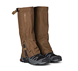 Image of Outdoor Research Rocky Mountain High Gaiter II - Men's