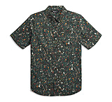 Image of Outdoor Research Rooftop Short Sleeve Shirt - Men's