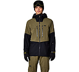 Image of Outdoor Research Skytour LT Jacket - Men's