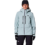 Image of Outdoor Research Skytour LT Jacket - Women's