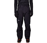 Image of Outdoor Research Skytour LT Pants - Men's