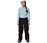 Image of Outdoor Research Skytour LT Pants - Women's