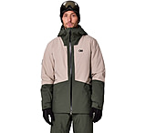 Image of Outdoor Research Snowcrew Jacket - Men's