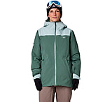 Image of Outdoor Research Snowcrew Jacket - Women's