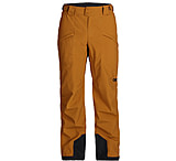 Image of Outdoor Research Snowcrew Pants - Men's