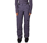 Image of Outdoor Research Snowcrew Pants - Women's