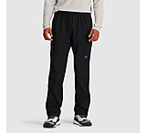 Image of Outdoor Research Stratoburst Stretch Rain Pant - Men's