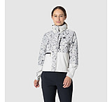 Image of Outdoor Research Stratoburst Stretch SE Jacket - Women's