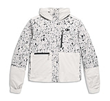 Image of Outdoor Research Stratoburst Stretch SE Jacket - Women's
